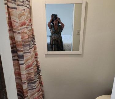 Pahrump Hotel | B2 Sunrise Springs Studio