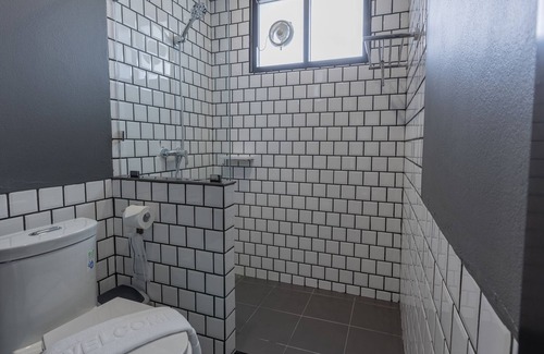 Ban Pa Yang Hotel | B2 Surat Thani Premier Hotel