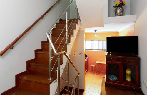 Lagos House | B28 - Stylish Typical House