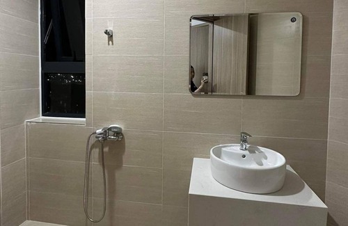 Hue Apartment | B3 Apartment.