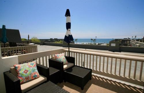 Townsite House | B306 - Endless Summer