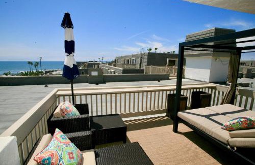 Townsite House | B306 - Endless Summer