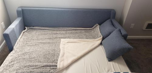 Townsite House | B306 - Endless Summer