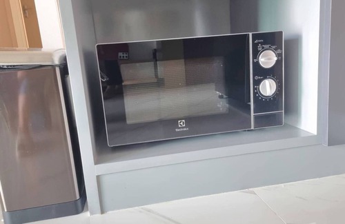 Krabi Apartment | B501-penthouse Seaview 2brs-2baths Ao Nang Beach