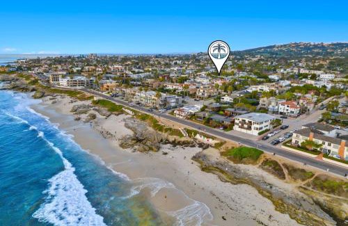 Beach Barber Tract House | B5359 The Breakers 3