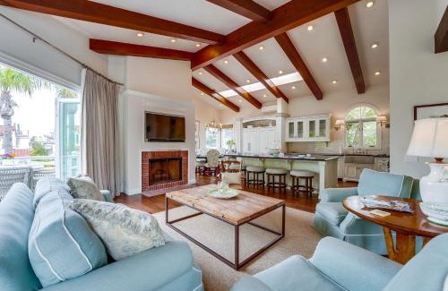 Beach Barber Tract House | B5359 The Breakers 3