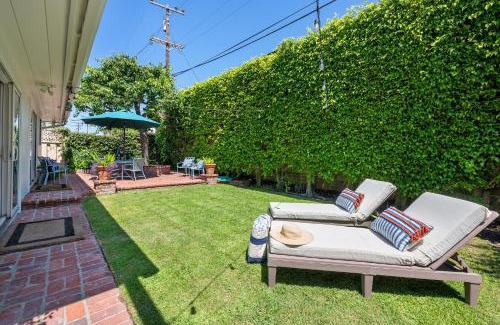 La Jolla Shores House | B5366 The Shores Jewel