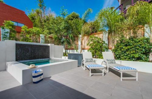 Del Mar Heights House | B5367 Oasis Del Mar 5
