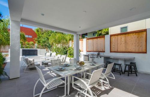 Del Mar Heights House | B5367 Oasis Del Mar 5