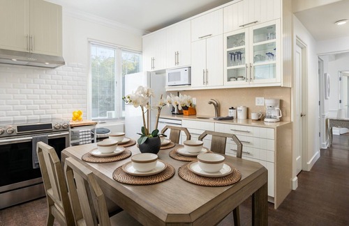Coronado Condo | B5377 Coronado Crown Villa 2