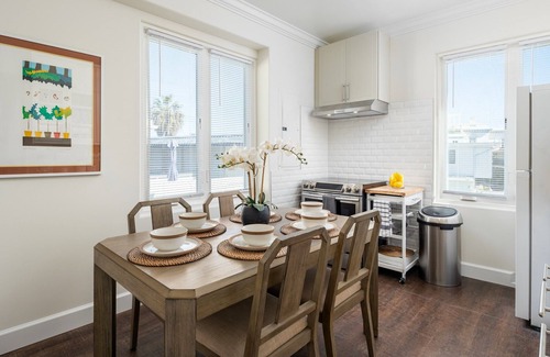 Coronado Condo | B5377 Coronado Crown Villa 2