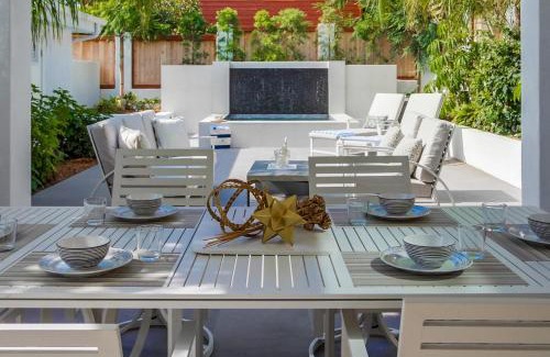 Del Mar Heights House | B5405 Oasis Del Mar 4