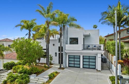 Del Mar Heights House | B5405 Oasis Del Mar 4