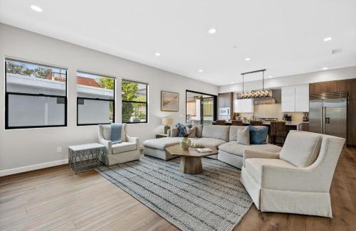 Del Mar Heights House | B5405 Oasis Del Mar 4