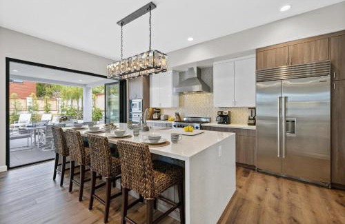Del Mar Heights House | B5405 Oasis Del Mar 4