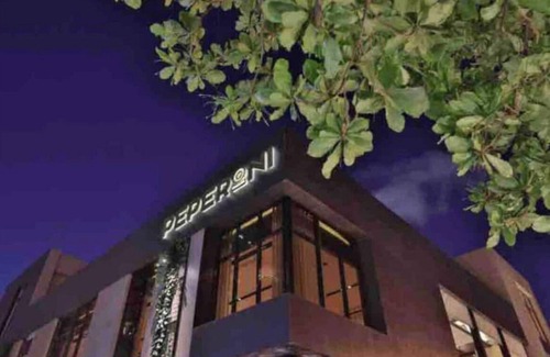 La Julia Apartment | B7 DowntonBest Luxury Plus 2bdr-Pool-Gym-Sauna-Spa