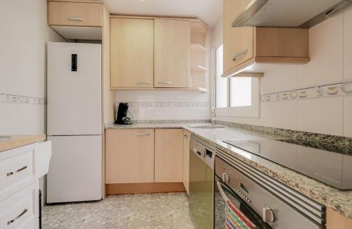 Blanes Apartment | Ba - Carrer Balmes