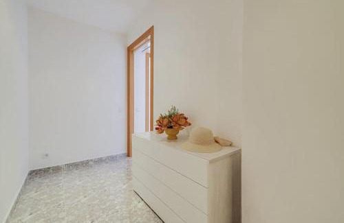 Blanes Apartment | Ba - Carrer Balmes