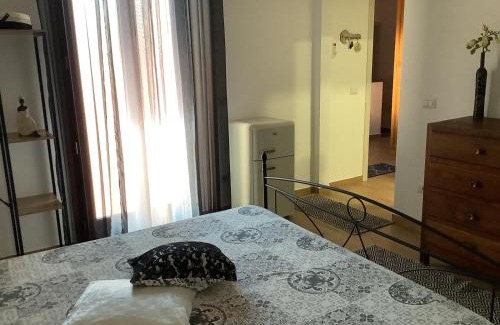 Guspini House | Ba.Lù.