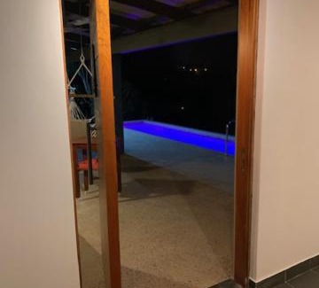 Assagay House | BAA BAA RESIDENCE