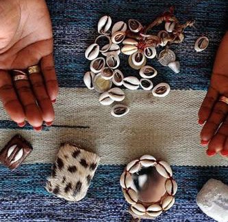 Greater Johannesburg Metropolitan Area Cabin | Baabaa Baabuu Best Sangoma Traditional Healer Love Spells Johannesburg, Bassonia, Glenvista, Lenasia, Oakdene, Winchester Hills and Mulbarton
