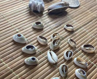 Alberton Villa | Baabaa Baabuu Best Sangoma Traditional Healer Love Spells Johannesburg, Alberton, Bedfordview villa, Midrand, Benoni, Boksburg,