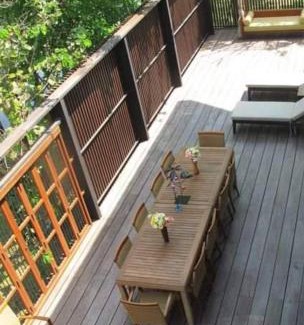 Damnoen Saduak House | Baan Damnoen 88 Holiday home