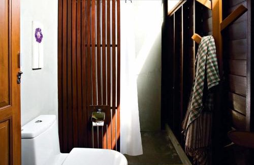 Damnoen Saduak House | Baan Damnoen 88 Holiday home