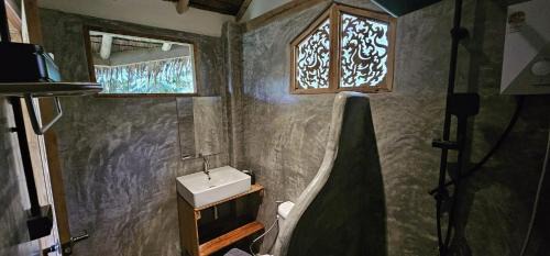 Ranong Cabin | Baan Dee Dee