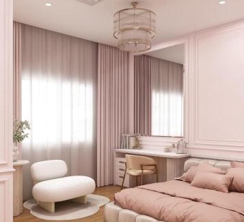 Chom Thong House | Baan Khun Aunaun