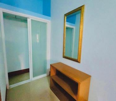 Nang Lae House | Baan Meen - Vacation Home