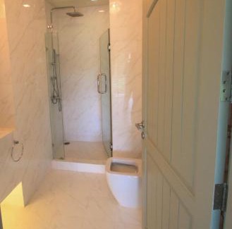 Khanong Phra Apartment | Baan Rub Lom by Jane