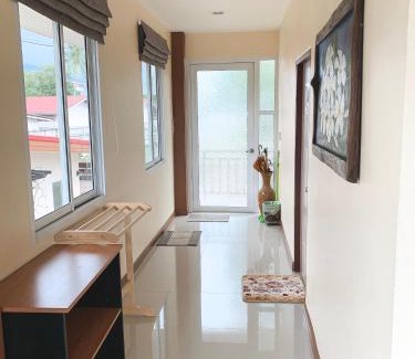 Bang Sare Resort | Baan Sooksiri Bangsaray