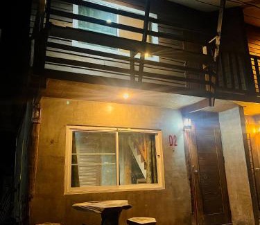 Hot Hotel | Baan Suan Ruen Chan Hom บ้านสวนเรือนจันทร์หอม