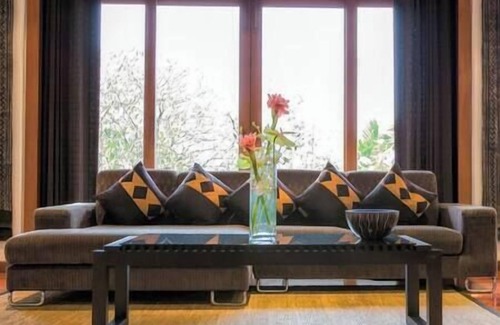 Cherngtalay Villa | Baan Surin Sawan by Elite Havens