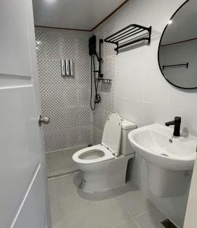 Chatuchak House | Baan Yard บ้านญาติ - More than 3 nights stay