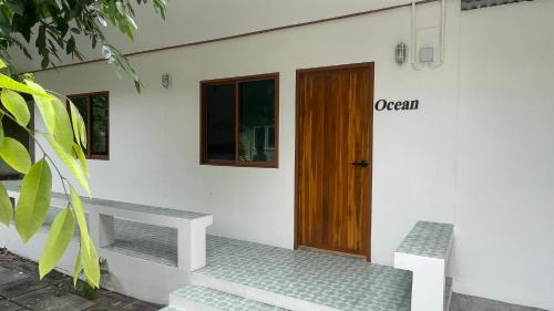 Chatuchak House | Baan Yard บ้านญาติ - More than 3 nights stay