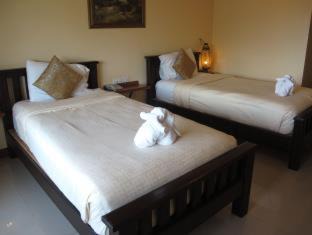 Chiang Rai House | Baanmalai Hotel Chiangrai