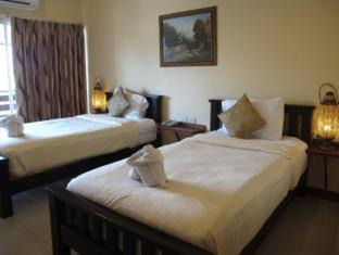 Chiang Rai House | Baanmalai Hotel Chiangrai