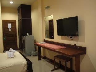 Chiang Rai House | Baanmalai Hotel Chiangrai