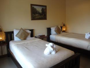 Chiang Rai House | Baanmalai Hotel Chiangrai