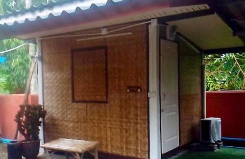 Mae Rim House | BaanNakanoHomestay
