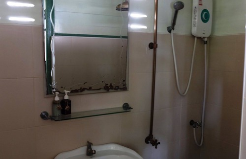Amphawa House | Baanrak Amphawa Homestay