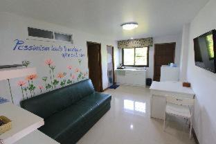 Bang Khonthi Resort | Baantip Suantong