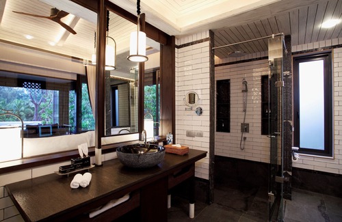 Khok Kloi Hotel | Baba Beach Club Natai Luxury Pool Villa Hotel by Sri panwa