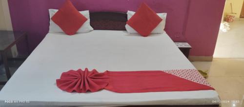 Varanasi House | Baba Guest House