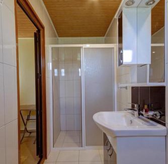 Kaleucagiz House | Baba Veli Pension