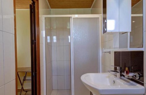 Kaleucagiz House | Baba Veli Pension