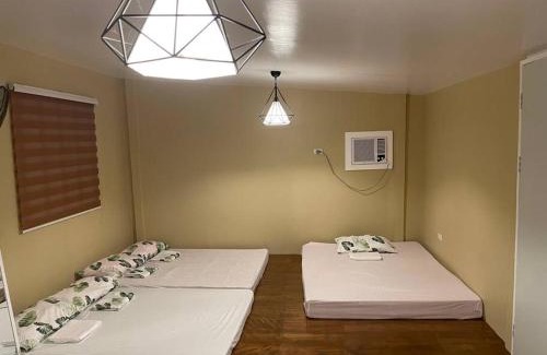 Samal House | Babak Point Inland Resort - Exclusive Home with Pool in Samal