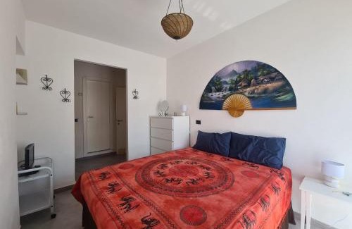 Fiumaretta Apartment | BabanHouse Fiumaretta 250m dalla spiaggia